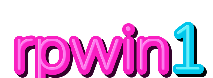rpwin1 — logo kanal