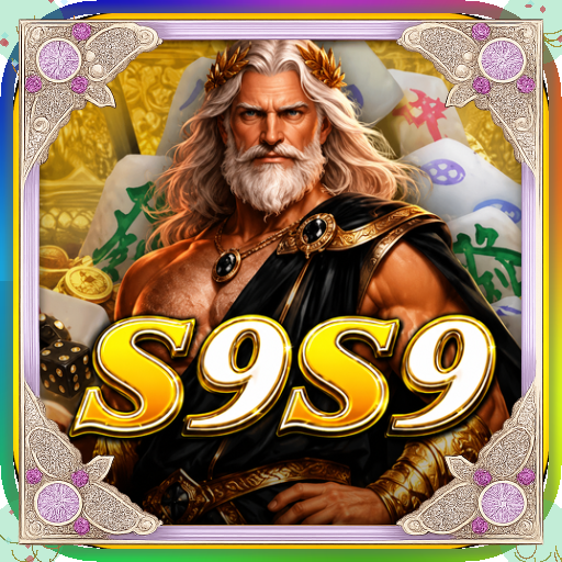 s9s9 — galeri pratinjau - APK Resmi