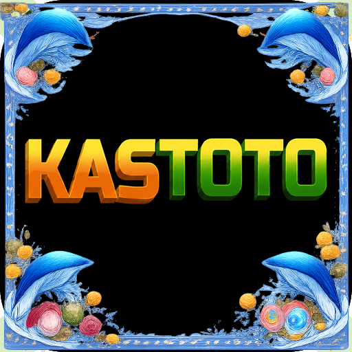 kastoto — mitra unggulan
